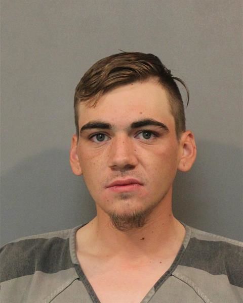 John Wyatt Jellema